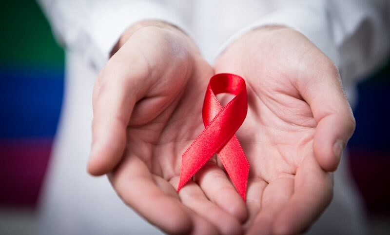 Что такое СПИД и ВИЧ-инфекция?
