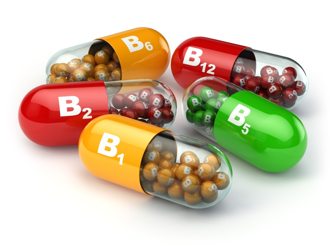 Какие из препаратов для потенции относятся к БАД, а какие- к лекарствам?