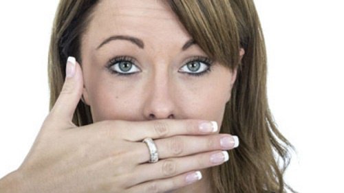 8 ошибок, которые мужчины допускают в постели