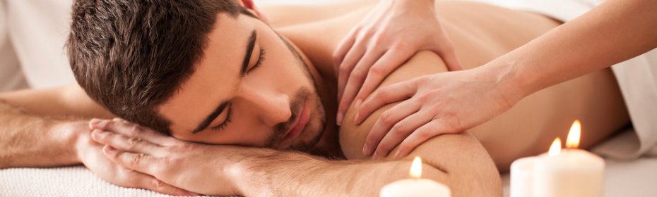 Как доставить мужчине незабываемое удовольствие в постели: секреты, способы