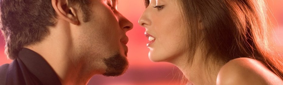 На каком свидании можно целоваться, стоит ли делать это на первом: психология отношений