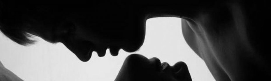 Вещи, на которые мужчины обращают внимание во время секса: психология отношений