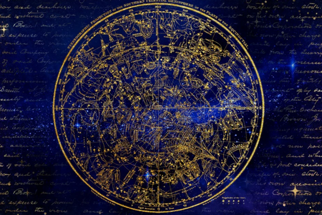 Раскрыты главные эрогенные зоны знаков зодиака